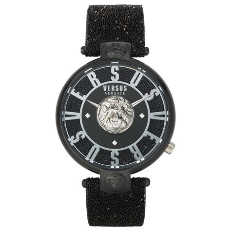 versus versace lodovica|Buy Versus Versace Lodovica women's Watch VSPVS0420.